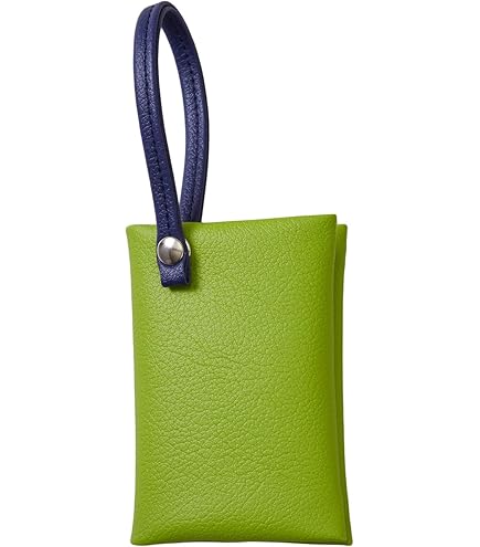 Amazon.co.jp: スナップオン ティッシュカバー ティッシュケース